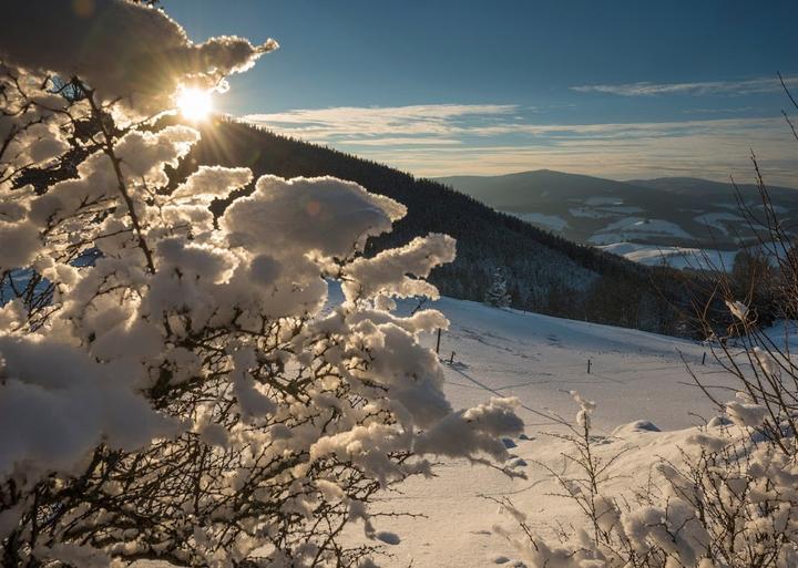 Gasthof & Pension Erbgericht